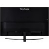 Монитор ViewSonic VX3211-MH 32