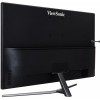 Монитор ViewSonic VX3211-MH 32