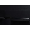Монитор ViewSonic VX3211-MH 32