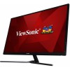Монитор ViewSonic VX3211-MH 32