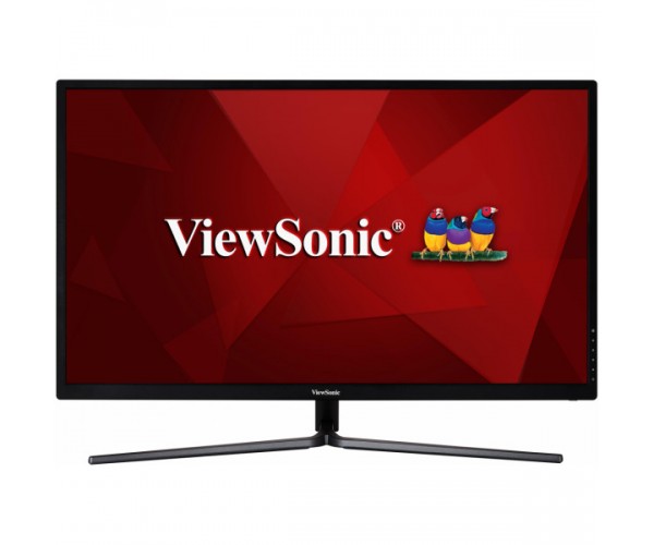 Монитор ViewSonic VX3211-MH 32