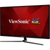 Монитор ViewSonic VX3211-MH 32
