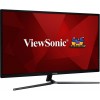 Монитор ViewSonic VX3211-MH 32