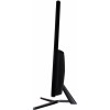Монитор ViewSonic VX3211-MH 32