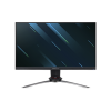 Монитор ACER 27