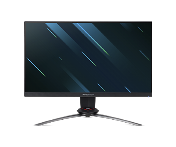 Монитор ACER 27