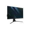 Монитор ACER 27