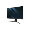 Монитор ACER 27