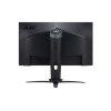 Монитор ACER 27