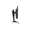 Монитор ACER 27