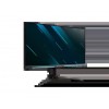 Монитор Acer Predator XB253QGZbmiiprzx 24.5