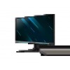 Монитор Acer Predator XB253QGZbmiiprzx 24.5