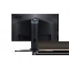 Монитор Acer Predator XB253QGZbmiiprzx 24.5