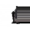 Монитор Acer Predator XB253QGZbmiiprzx 24.5