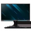 Монитор Acer Predator XB253QGZbmiiprzx 24.5