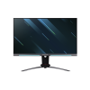 Монитор ACER 27
