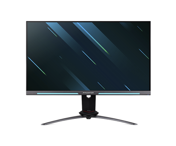 Монитор ACER 27
