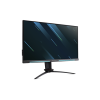 Монитор ACER 27