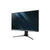 Монитор ACER 27
