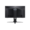 Монитор ACER 27