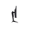 Монитор ACER 27