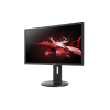 Монитор ACER 23.6