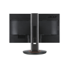 Монитор ACER 23.6