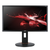 Монитор ACER 23.6