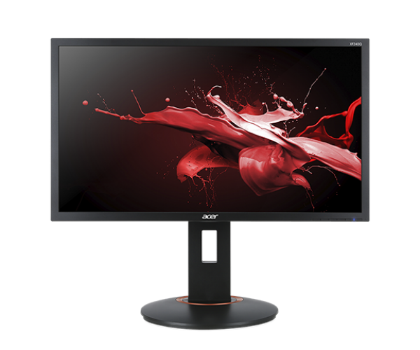 Монитор ACER 23.6