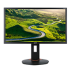 Монитор ACER 24