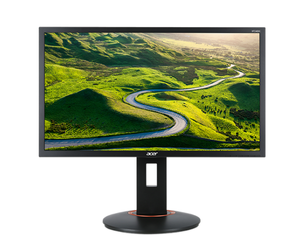 Монитор ACER 24