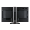 Монитор ACER 27