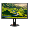 Монитор ACER 27