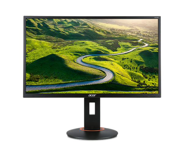 Монитор ACER 27