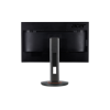 Монитор Acer UM.KX0EE.B01 ACER 24,5