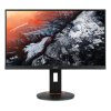 Монитор Acer UM.KX0EE.B01 ACER 24,5