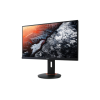 Монитор Acer UM.KX0EE.B01 ACER 24,5
