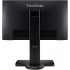 Монитор ViewSonic XG2705 27