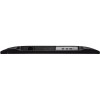 Монитор ViewSonic XG2705 27