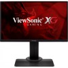 Монитор ViewSonic XG2705 27