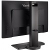 Монитор ViewSonic XG2705 27