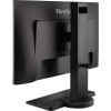 Монитор ViewSonic XG2705 27