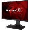 Монитор ViewSonic XG2705 27