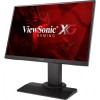 Монитор ViewSonic XG2705 27