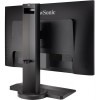 Монитор ViewSonic XG2705 27