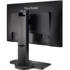 Монитор ViewSonic XG2705 27