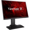 Монитор ViewSonic XG2705 27