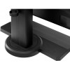 Монитор ViewSonic XG2705 27