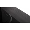 Монитор ViewSonic XG2705 27