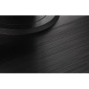 Монитор ViewSonic XG2705 27